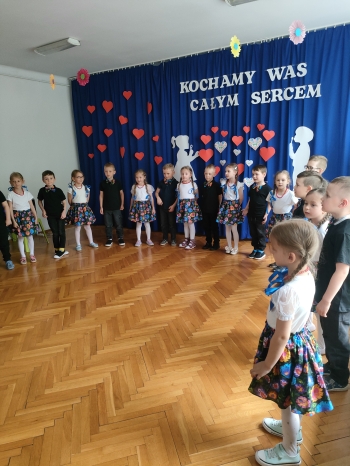 IMG20250528151737