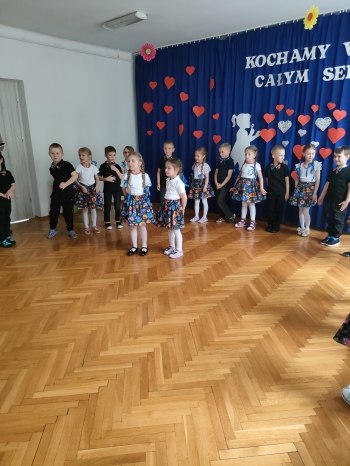 IMG20250528152257