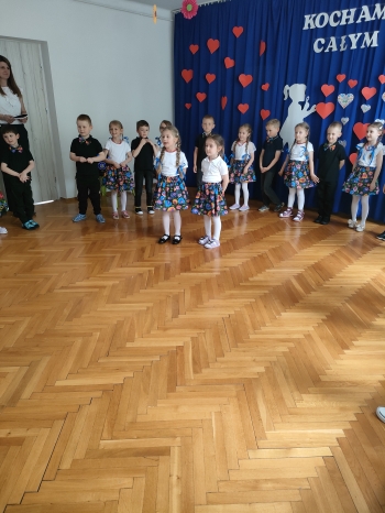 IMG20250528152300
