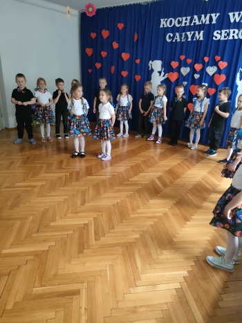 IMG20250528152302
