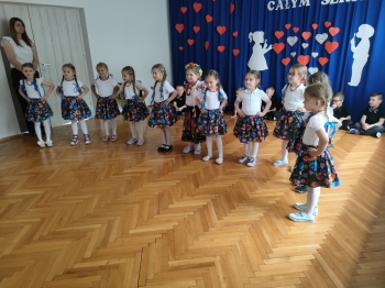IMG20250528152403