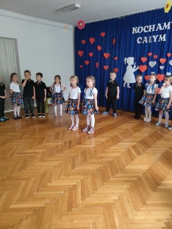 IMG20250528152806