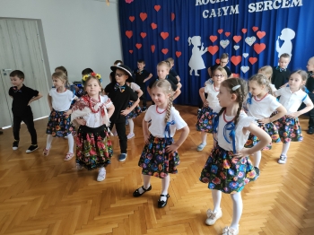 IMG20250528152909
