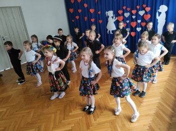 IMG20250528152913