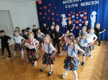 IMG20250528152916