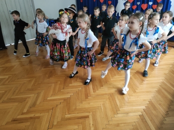 IMG20250528152923