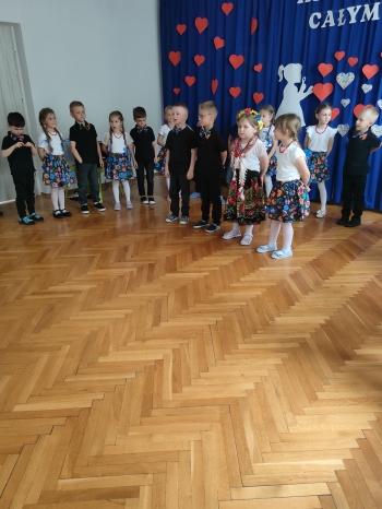 IMG20250528153213