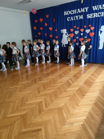 IMG20250528153312