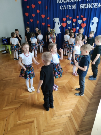 IMG20250528153342