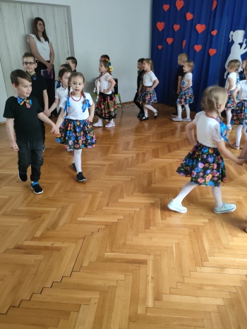 IMG20250528153405