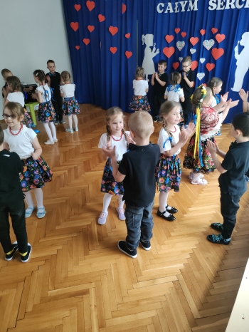 IMG20250528153414