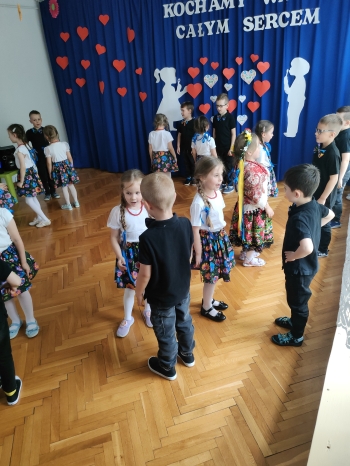 IMG20250528153415
