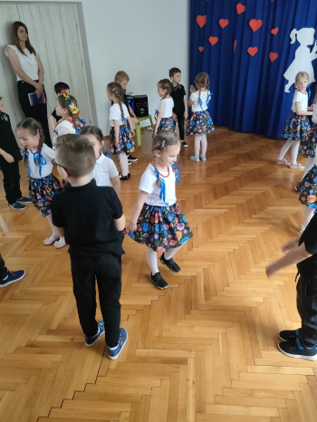 IMG20250528153451