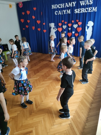 IMG20250528153453