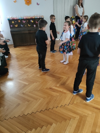 IMG20250528153500