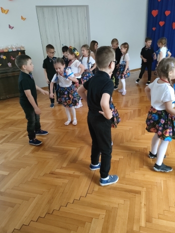 IMG20250528153504