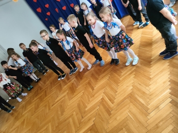 IMG20250528153545