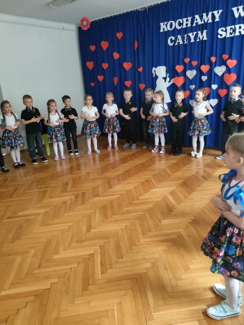 IMG20250528153659
