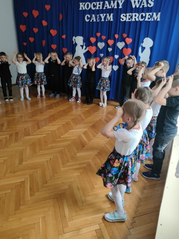 IMG20250528153703