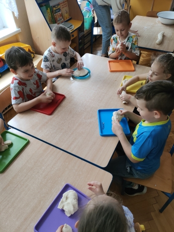IMG20250530092716