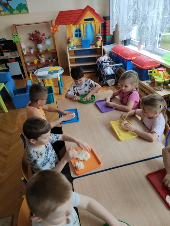 IMG20250530092734