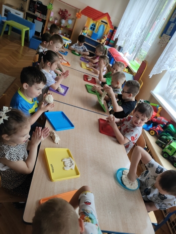 IMG20250530092746