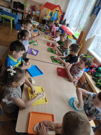 IMG20250530092748