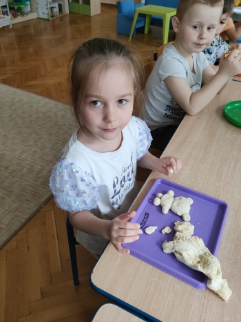 IMG20250530093646