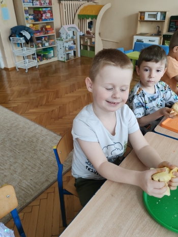 IMG20250530093653