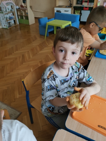 IMG20250530093659