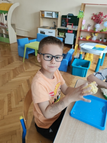 IMG20250530093713