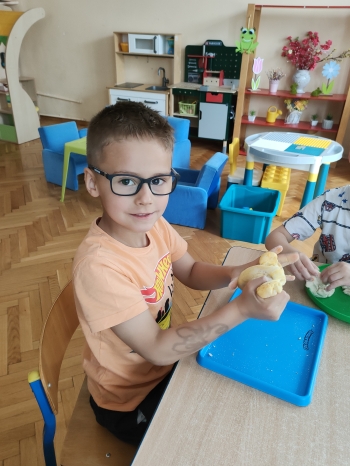 IMG20250530093712