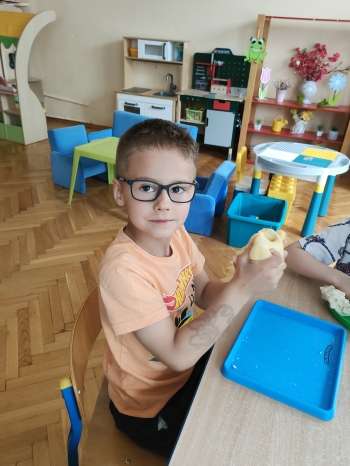 IMG20250530093714