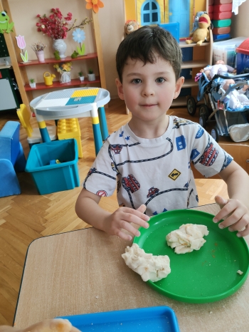 IMG20250530093719