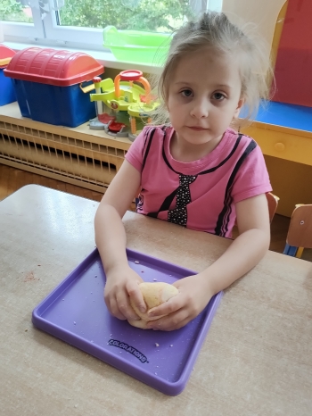 IMG20250530093724