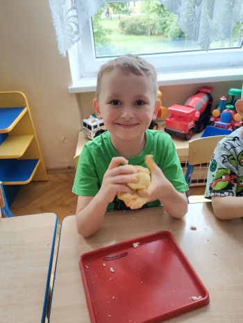 IMG20250530093734