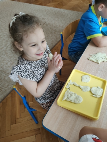 IMG20250530093802