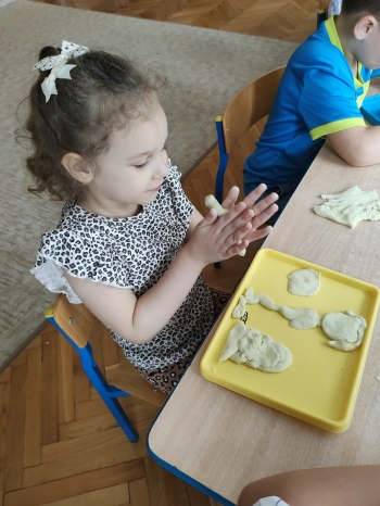IMG20250530093804
