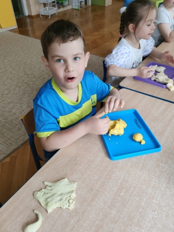IMG20250530093809