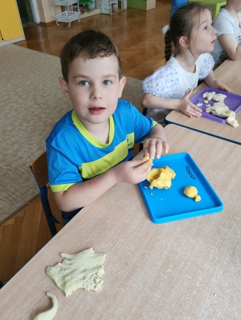 IMG20250530093808