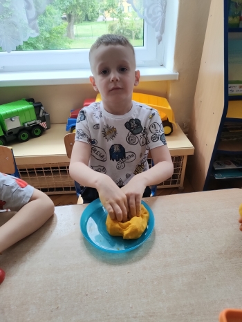 IMG20250530095137
