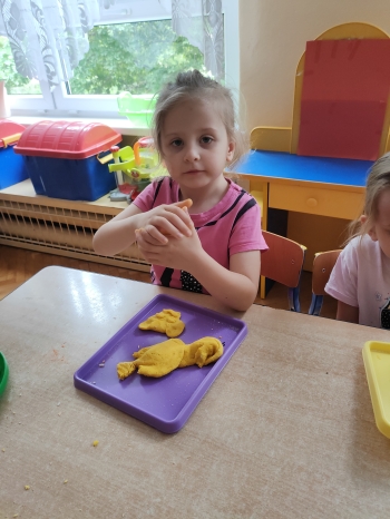 IMG20250530095154