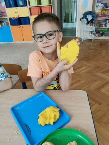 IMG20250530095201