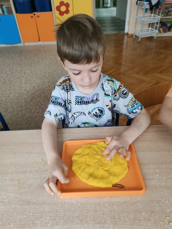 IMG20250530095204
