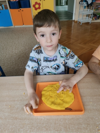 IMG20250530095206