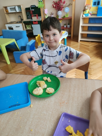 IMG20250530095243
