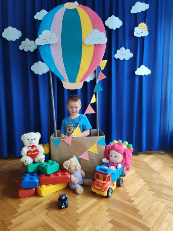 IMG20250602091732
