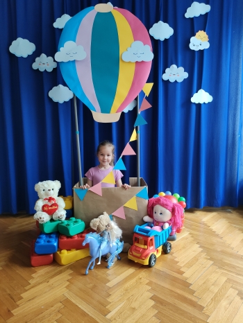 IMG20250602091920