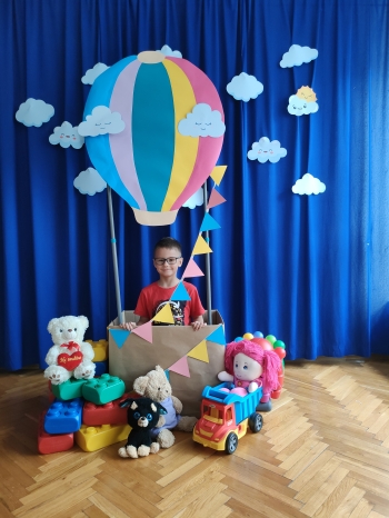 IMG20250602092116