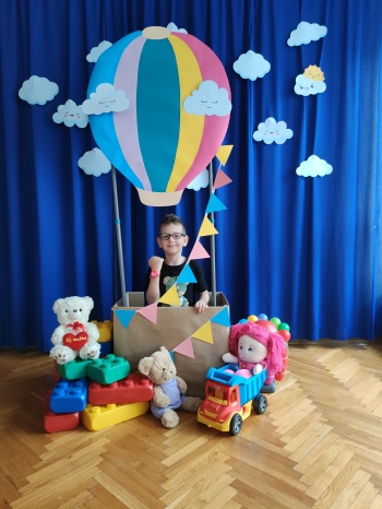 IMG20250602092138
